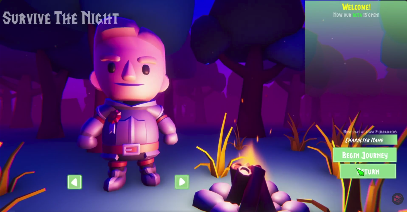 SurviveTheNight Preview 1